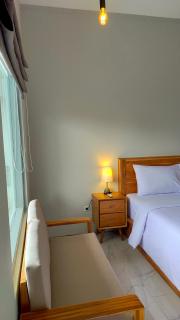 Aleenka House - 2