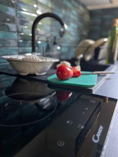 Apartamenty NaturalnieTu - Rowy - 7