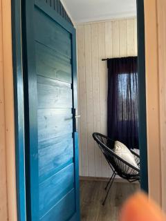 Apartamenty NaturalnieTu - Rowy - 6