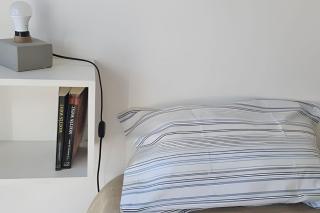 Temporario Estudio Belen - 6