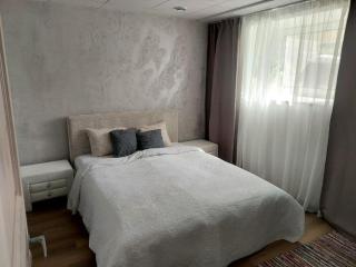 Elva Arbimäe apartment - Elva - 2