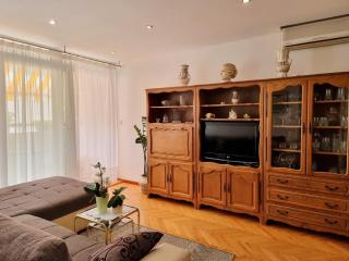Apartment Maja - Omiš - 9