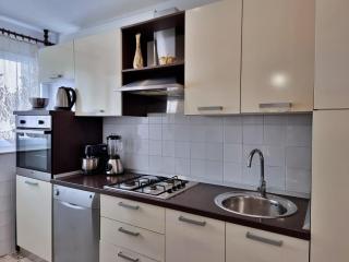 Apartment Maja - Omiš - 6
