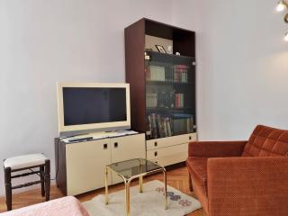 Apartment Maja - Omiš - 1