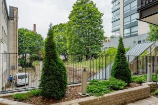 Brand new apartment - Minerva - 4