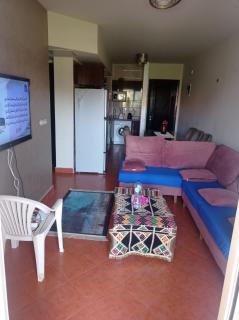 Chalet in Porto Golf Marina - El Alamein - 9