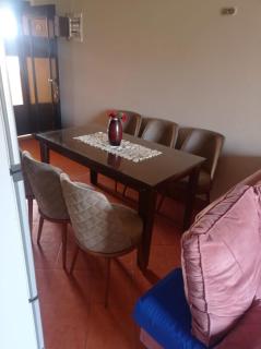 Chalet in Porto Golf Marina - El Alamein - 3