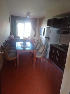 Chalet in Porto Golf Marina - El Alamein - 2