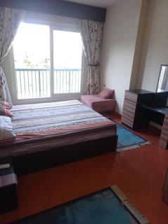 Chalet in Porto Golf Marina - El Alamein - 1