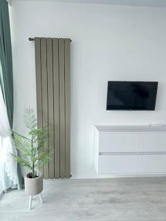 Sea Breeze Haven - Batumi - 6