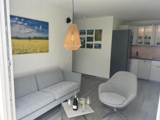 Timmendorfer Herz - 2