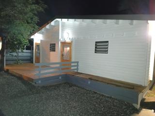 Kaz Samèm - Les Avirons - 3