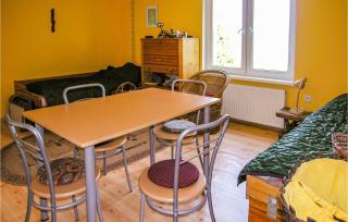 Holiday Home Moscienica Moscienicka Ii - Kórnik - 8