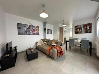 URBAN appartement hyper centre - 0