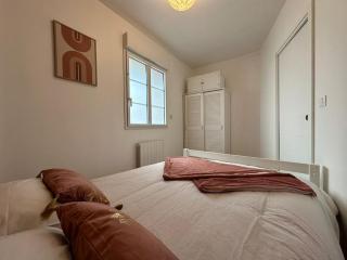 URBAN appartement hyper centre - 6