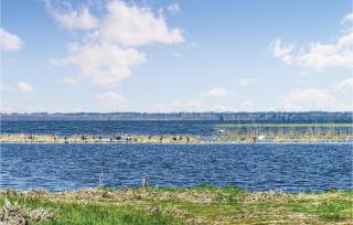 Cozy Home In Glowczyce With Sauna - 3