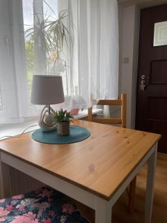 Apartament Chopina - Colberga - 4