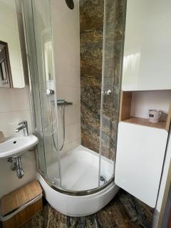 Apartament Chopina - Colberga - 1