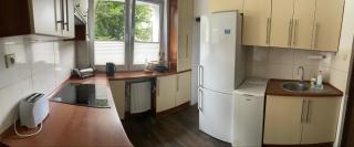 Apartament Chopina - Colberga - 2