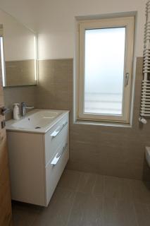 Tre Cime Apartments - trilocale - 2