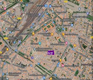 Escape Room - les Trésors de Narbonne - Narbonne - 1