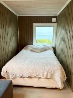 Amazing seaview - Lodge - Bodø - 2
