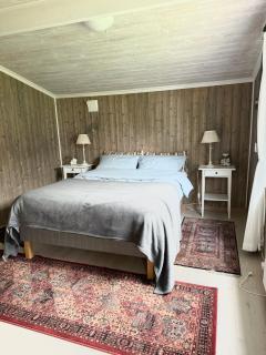 Amazing seaview - Lodge - Bodø - 1