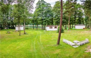 Beautiful Home In Sulnowo With Sauna - - 9