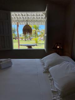 KANAHA BEACH VILLA - Icaraí - 5