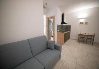 "LA TORRE" Manicone Housing & More - Vico del Gargano - 5