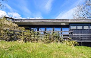 Lovely Home In Stavern With Wifi - 5