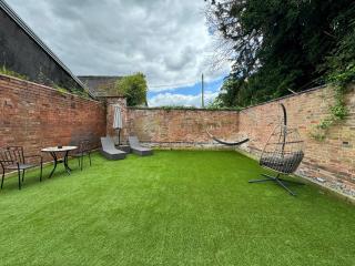 Peaceful home in the countryside - Caldecote - 4