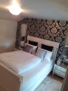 The little pink house - Thurles - 5