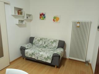 Appartamento Aviano - Aviano - 2