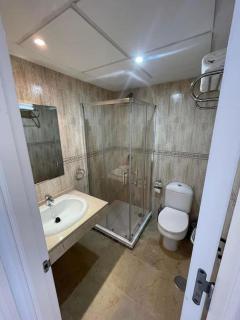 Apartment with Sea Views! Duquesa Suites Golf & Gardens - Manilva - 8