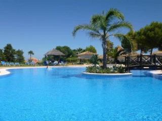 Apartment with Sea Views! Duquesa Suites Golf & Gardens - Manilva - 7