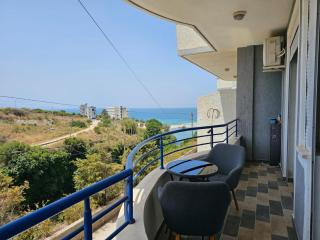 Happy Stay Aleks - Sarandë - 6