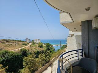 Happy Stay Aleks - Sarandë - 9