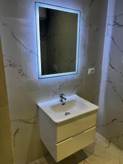 All season apartaments - Durazzo - 5