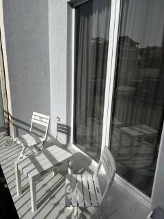 All season apartaments - Durazzo - 3