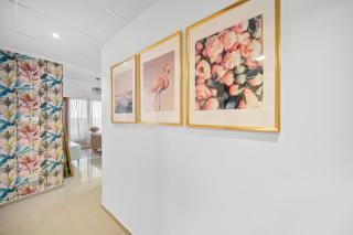 Studio - Dubai - 3