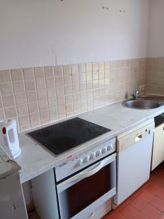 Charmante Unterkunft - Erste Etage - - 9