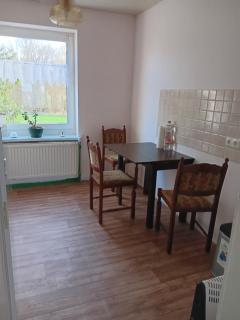 Charmante Unterkunft - Erste Etage - 8