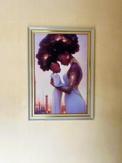 Ayinde Homes - Rubuchi - 8