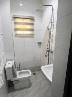 Ayinde Homes - Rubuchi - 4