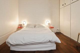 Appartement Ile saint louis, Paris - 8