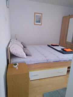 Apartmani Ankica Dekovići bb - Trpanj - 2