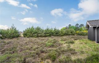 Holiday Home Lyngvejen Xi - 2
