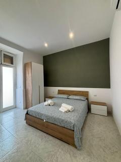 Sempre di Domenica - Santo Spirito - 7