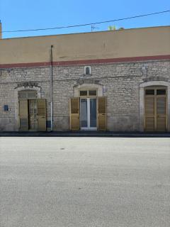 Sempre di Domenica - Santo Spirito - 4